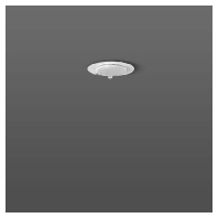 312280.002.76 - Ceiling-/wall luminaire 1x13W 312280.002.76