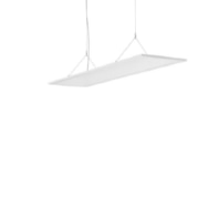 312374.002.790  - LED-Pendelleuchte 830, ML 312374.002.790