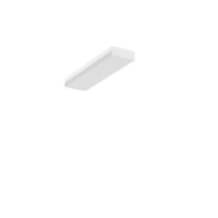 312621.002.1 - Ceiling-/wall luminaire 2x10...17W 312621.002.1