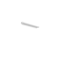 451157.002.2 - Ceiling-/wall luminaire 1x7W 451157.002.2-novelty