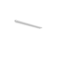 451158.002.2 - Ceiling-/wall luminaire 1x13W 451158.002.2-novelty