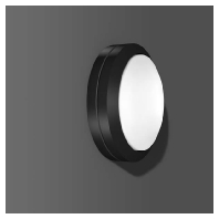 582051.0031 - Ceiling-/wall luminaire 1x13W 582051.0031