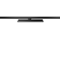 742158.003.76  - LED-Anbaustrahler 830, DALI, sw 742158.003.76