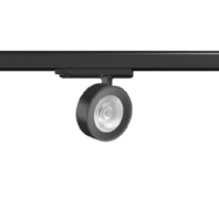 742189.003 - Downlight/spot/floodlight 1x20...25W 742189.003