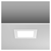 901488.002 - Downlight LED not exchangeable 901488.002