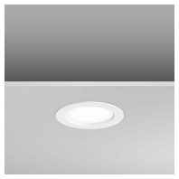 901695.002 Downlight-spot-floodlight 1x12,3W 901695.002