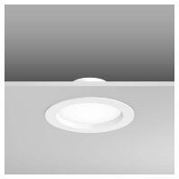 901696.002 Downlight-spot-floodlight 1x14,8W 901696.002