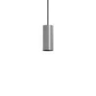 911519.004  - LED-Pendelleuchte 930, silber 911519.004