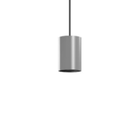 911534.004.2  - LED-Pendelleuchte 927, silber 911534.004.2