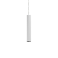 911492.002  - LED-Pendelleuchte 927, ws 911492.002
