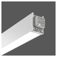 9506OF.840.476.001 Gear tray for light-line system 1x19,7W 9506OF.840.476.001