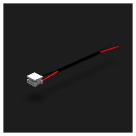 982212002 End Feed For Luminaires huismerk kopen in de aanbieding 982212002 End Feed For Luminaires huismerk kopen in de aanbieding