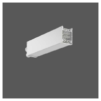 982678.000.2 - End-feed for luminaires 982678.000.2