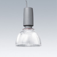 GLAC2L LED #96635229  - LED-Pendelleuchte 840 GLAC2L LED 96635229