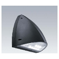 PIAZZA II #96632757 - Ceiling-/wall luminaire PIAZZA II 96632757
