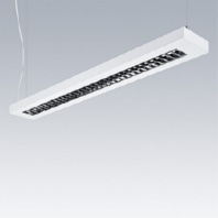 PUNCH 3 LV #96635726  - LED-Pendelleuchte 840 PUNCH 3 LV 96635726