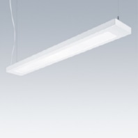 PUNCH 3LRO #96636054  - LED-Pendelleuchte 930 PUNCH 3LRO 96636054