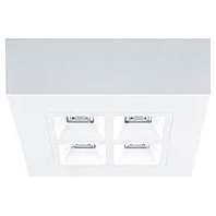 MIREL-L mi #42183526 - Ceiling-/wall luminaire MIREL-L mi 42183526