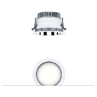 PANOS EVO #60815831 - Downlight/spot/floodlight PANOS EVO 60815831