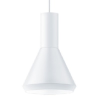 V2-P M2500 #62917199  - LED-Pendelstrahler V2-P M2500 62917199