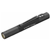 P2R Work  - Taschenlampe P2R Work