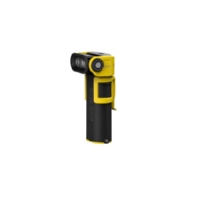 EXC7R#502407  - Feuerwehr-Winkelleuchte Charging Station EXC7R502407