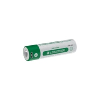 Li-Ion direct#502596  - Akku Li-Ion direct502596