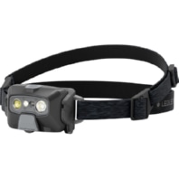 HF6R Core  - Stirnlampe HF6R Core