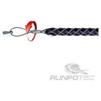 20266 - Cable stocking 20266