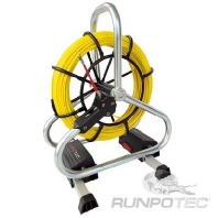 10057 - Cable pulling system 50m 10057