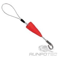20629 - Cable stocking 20629
