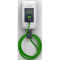 KC-P30-EC240422M0RGE - Charging device E-Mobility 1 outlet(s) KC-P30-EC240422M0RGE-novelty