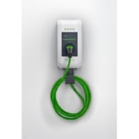 KC-P30-EC24043200RGE Charging device E-Mobility 1 outlet(s) KC-P30-EC24043200RGE