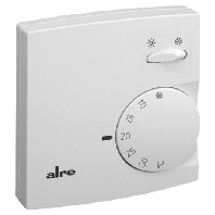 RTBSB-001.065 - Room thermostat 5 - 30°C RTBSB-001.065