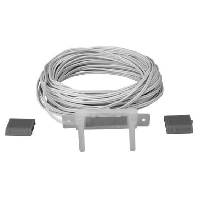 TPS 1 - Duct dew point sensor TPS 1