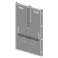 8GS4007-4 - counter support plate, 8GS4007-4 - Promotional item