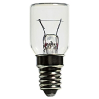 L4745-230 Replacement lamp E10 230V 5W, L4745-230 Promotional item