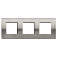 LNA4802M3ACS - Light frame STEEL 3x2 modules, LNA4802M3ACS - Promotional item