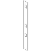 GTWM15 - ESPRO insulation PVC vertical BH5 for 110/160mm deep housing GTWM15