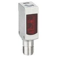 1054725 - Retroreflective photoelectric sensor, 1054725 - Promotional item