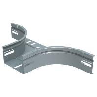 481781 - Branch piece H100 B60 SVZ, 481781 - Promotional item
