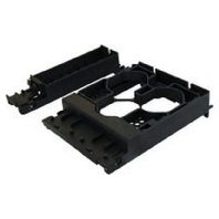 A8700074 - Accessory for fuse base A8700074