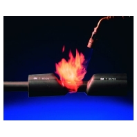 7100040275 - Heat Shrink Splice Kits 91-AH-21N, 7100040275 - Promotional item