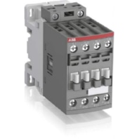 1SBL236201R2300 - Contactor AF26Z-40-00 100-250V AC/DC 1SBL236201R2300