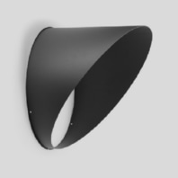 71101 - Aperture T2 71101