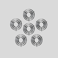71105 - Grid T2 71105
