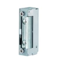 11805-------A71 Door opener diode without faceplate 11805-------A71