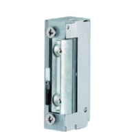 11805-------A71 - Door opener diode without faceplate 11805-------A71