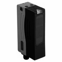 421147 - Retroreflective photoelectric sensor, 421147 - Promotional item