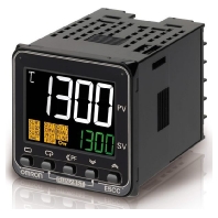 385273 Temperature controller E5CC-TCX3D5M-000, 385273 Promotional item